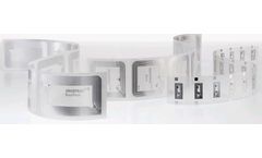 Smartrac - Model HF - Inlays & Tags