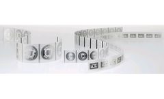 Smartrac - Model NFC - Inlays & Tags