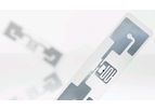 DogBone - Model S2 - Sensor