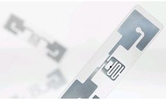 DogBone - Model S2 - Sensor