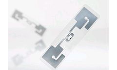 DogBone, Axzon, Magnus - Model S3 - Temperature Level Sensing Inlay
