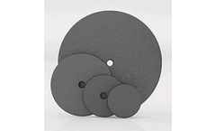 Smartrac - Model HF - Hard Tags