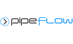 Pipe Flow Expert v7.40 Released - Major Upgrade