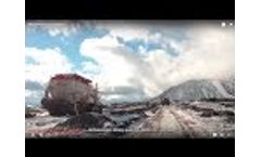 MAXAM Terra Solutions Video