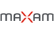 MAXAM Europe, S.A