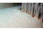MAXAM - Ammonium Nitrate