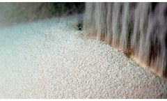 MAXAM - Ammonium Nitrate