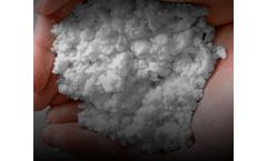 MAXAM - Energetic Nitrocellulose