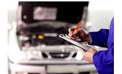 Micet - Cetane Number Improver