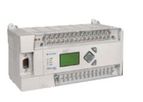MicroLogix - Model 1400 - Programmable Logic Controller
