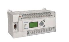 MicroLogix - Model 1400 - Programmable Logic Controller