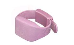 GAO-RFID - Model 127006C - 2.45 GHz Active Wristband RFID Tag