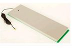 GAO-RFID - Model HF - 313004 - Embedded Shielded Antenna RFID Antenna