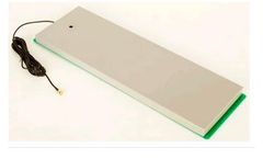 GAO-RFID - Model HF - 313004 - Embedded Shielded Antenna RFID Antenna