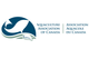 Aquaculture Association of Canada (AAC)
