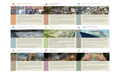 Waste Management Company