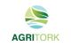Agritork