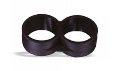 Agritork - Glasses End Cap