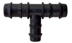 Agritork - Barbed Tee