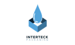 Benefits Of Silica Gel Desiccant Packets