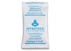 Interteck - 1 Gram Silica Gel Packets