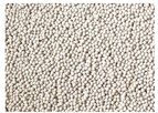 Interteck - Activated Alumina