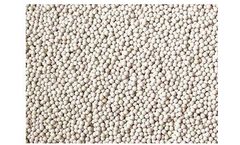 Interteck - Activated Alumina