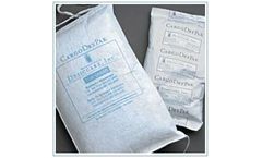 Interteck - Cargo Dry Beg