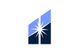 Headwall Photonics