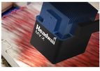 Hyperspec - Model MV.X - Hyperspectral Sensors