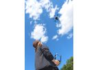 Headwall - Unmanned Aerial Vehicles (UAVs)