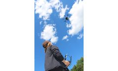 Headwall - Unmanned Aerial Vehicles (UAVs)