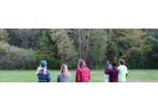 Headwall - Hyperspectral Systems Training