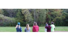 Headwall - Hyperspectral Systems Training