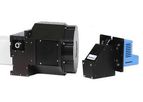 Headwall - Raman Spectrometers