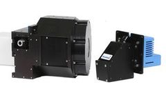 Headwall - Raman Spectrometers