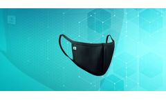 VeeProtect - N95 Face Masks