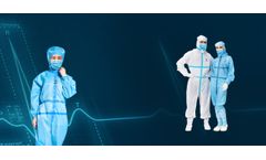 VeeProtect - Coveralls
