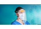 VeeProtect - Face Shield