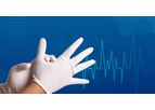 VeeProtect - Non-Sterile Gloves