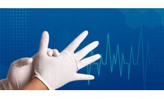 VeeProtect - Non-Sterile Gloves