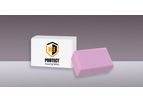 VeeProtect - Soaps