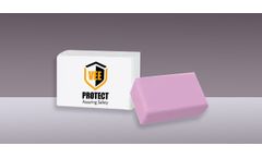 VeeProtect - Soaps