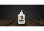 VeeProtect - Hand Wash