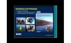 Continuous Monitoring for Nutrients: State of the Technology and State of the Science Video