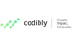 Codibly