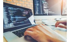 Codibly - Cutting Edge Software