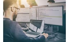 Codibly - Custom Software Development Services