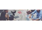 Codibly - Product Development Services