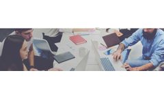 Codibly - Product Development Services